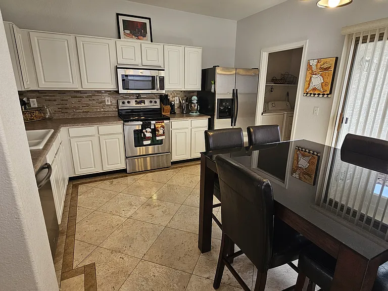 7500 E Deer Valley Rd #30 — Photo 9