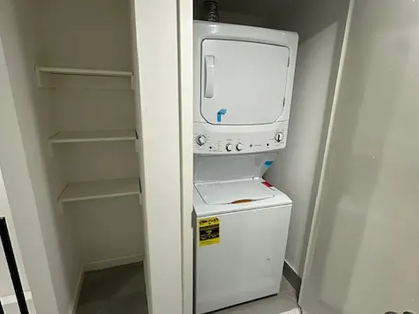 346 West 53rd Street image 10 of 13