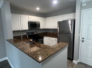 3550 Lebon Dr UNIT 6114, San Diego, CA 92122