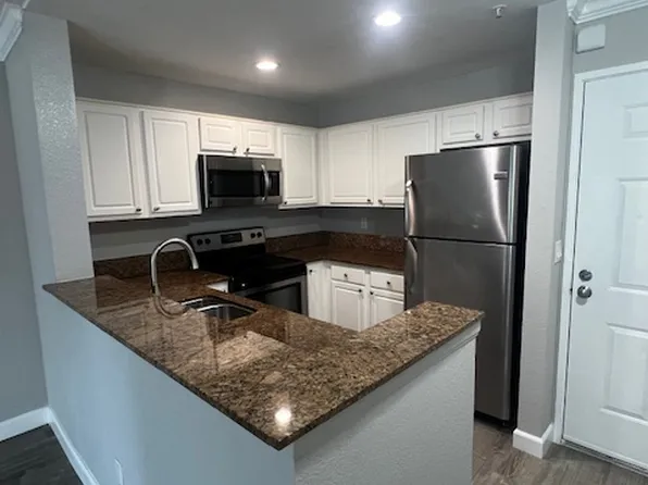 3550 Lebon Dr Unit 6114, San Diego, CA 92122