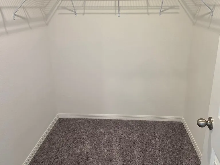 3600 Summit View Way — Photo 51