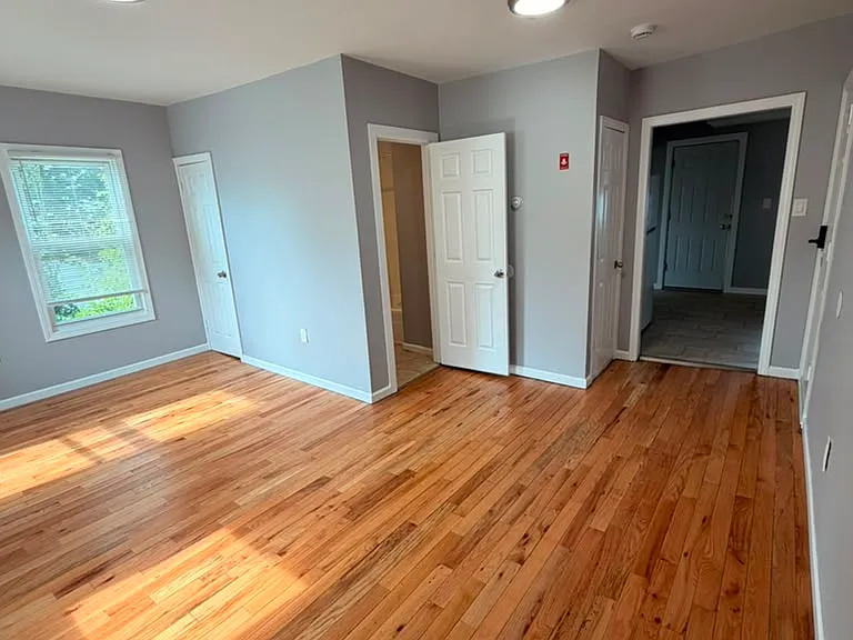 29 Laurel Ct #2-L — Photo 1