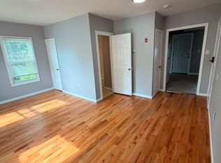 29 Laurel Ct #2-L, Bridgeport, CT 06605