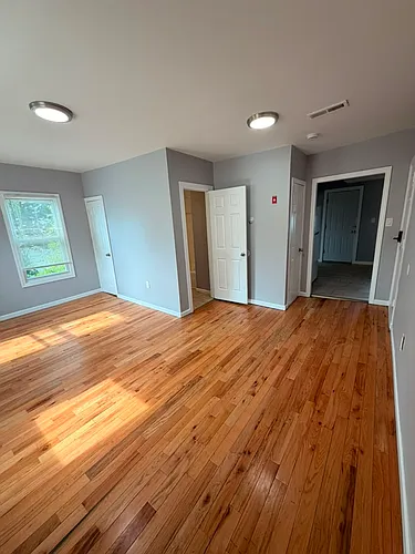29 Laurel Ct Photo 1