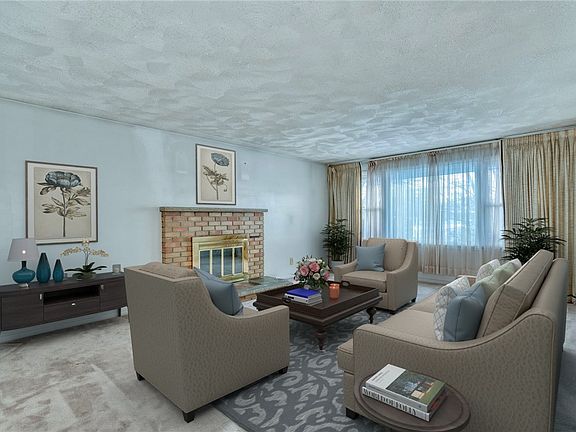 4th image of 1010 Stone Rd