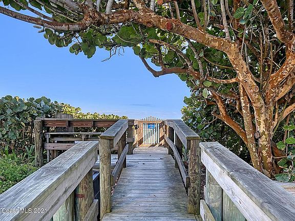 2nd image of 1125 Highway A1a APT 403