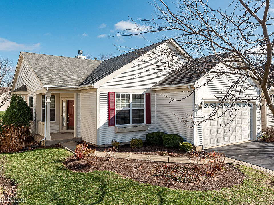 1st image of 21254 Lily Lake Ln