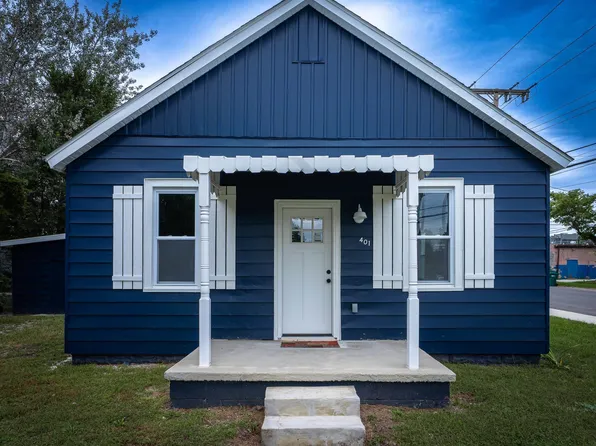 401 Keller Ave, North Judson, IN 46366