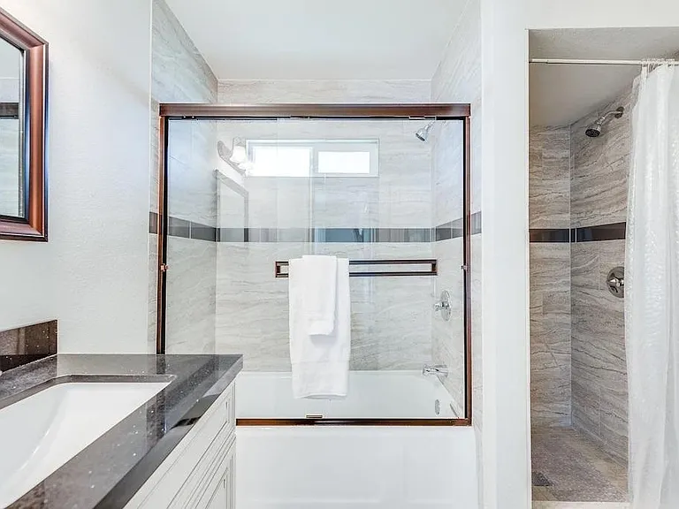 3760 E Calle San Antonio — Photo 10