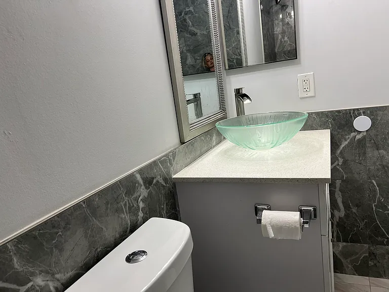 13671 Yarmouth Ct — Photo 18