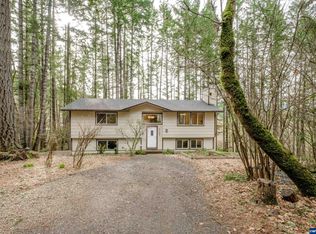 31627 Lewis Pl, Philomath, OR 97370