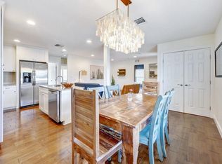 3323 E 12th St, Austin, TX 78721