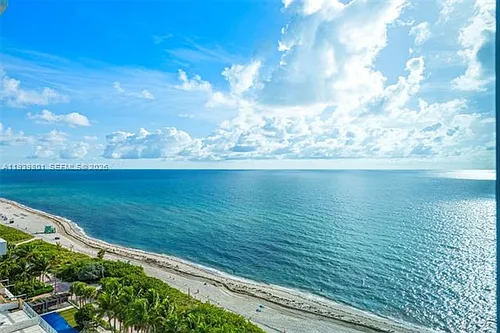 6801 Collins Avenue Cu Photo 1