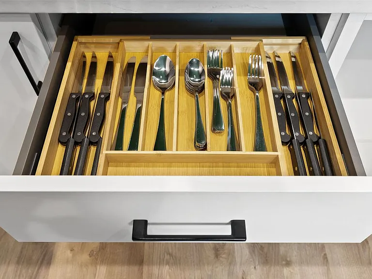 Drawer