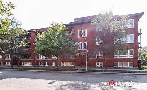 1st image of 1065 W Thorndale Ave APT 2