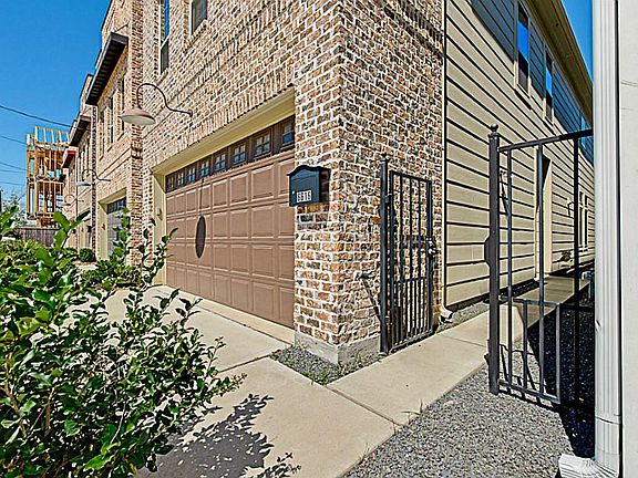 3rd image of 6616 Eureka St