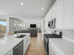 23067 E STACEY Road, Queen Creek, AZ 85142