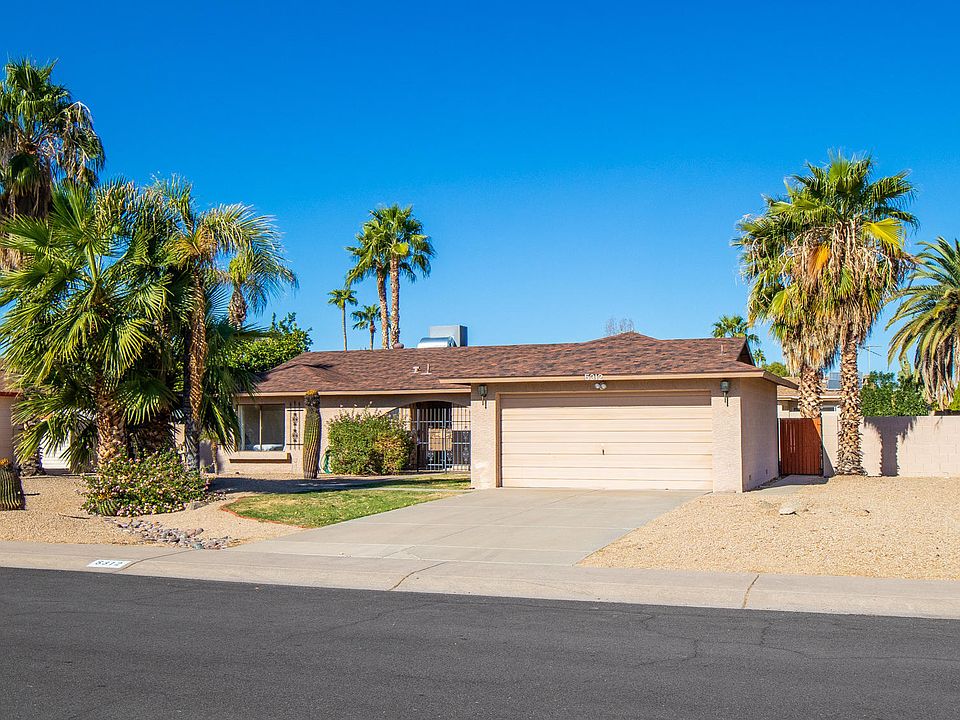 1st image of 5312 E Janice Way