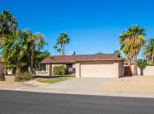 5312 E Janice Way, Scottsdale, AZ 85254