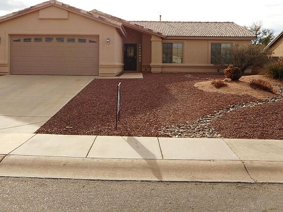 2nd image of 3722 Antequiera Dr