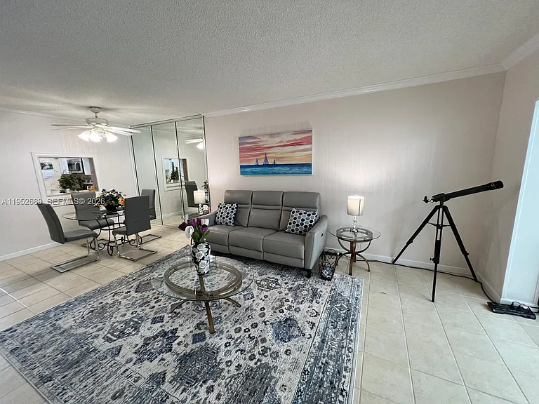 1501 S Ocean Blvd #211 — Photo 12