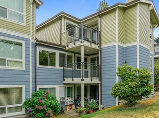 7577 Old Redmond Rd #S114, Redmond, WA 98052