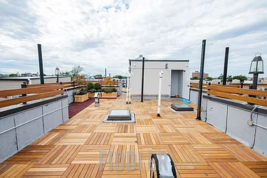 Rented by Fiddler Realty