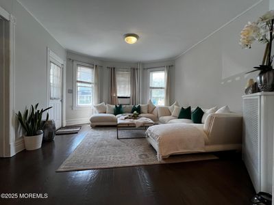 40 7th Ave, Long Branch, NJ, 07740