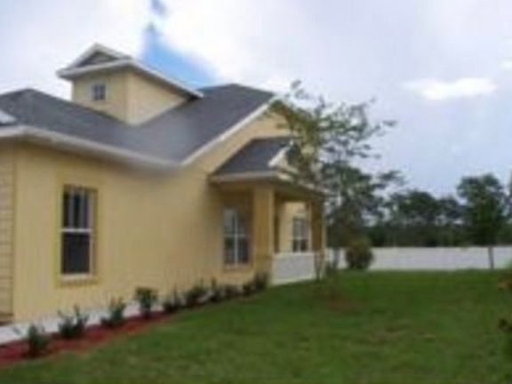 4th image of 20110 Indian Rosewood Dr