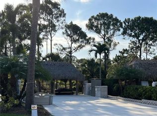 63 NW Boundary Dr, Port Saint Lucie, FL 34986