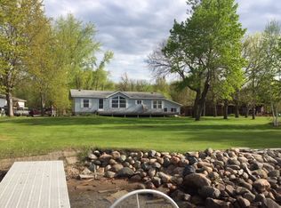36905 Blarney Beach Rd, Battle Lake, MN 56515