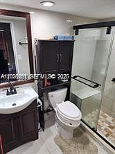 4th image of 6311 NW 71st Ave