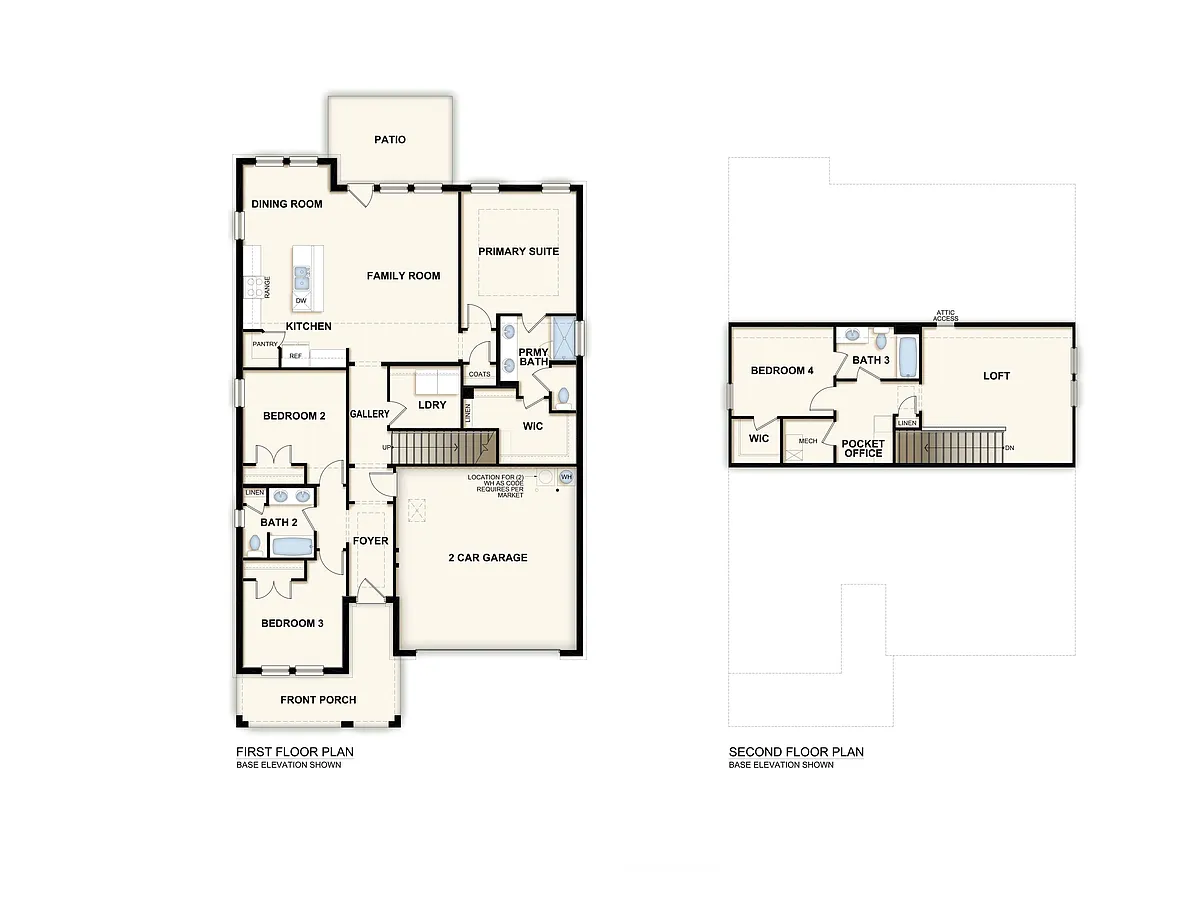 Building Photo - 6318 Emerald Hills Way