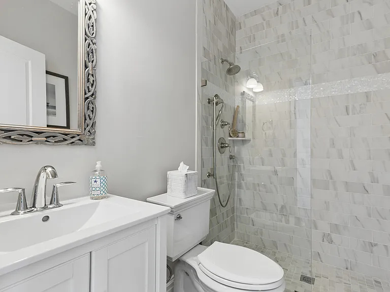 39 Shinnecock Rd — Photo 18
