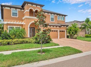 1008 Coretto Ave, Brandon, FL 33511