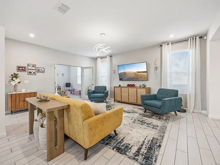 3524 Banana Shrub Blvd — Photo 19