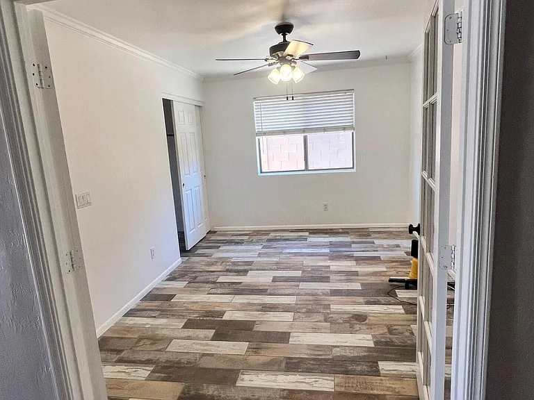 22264 N Kingston Dr — Photo 9