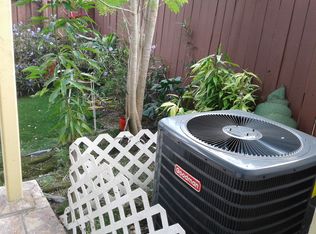 6543 SW 147th Ct, Miami, FL 33193