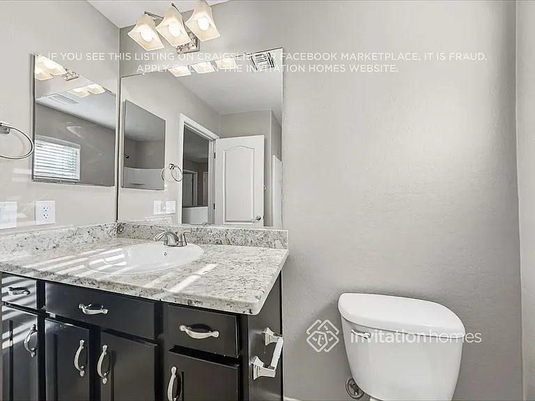 2510 E Vermont Dr — Photo 18