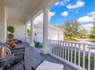 16306 Foremast Pl, Lakewood Ranch, FL 34202