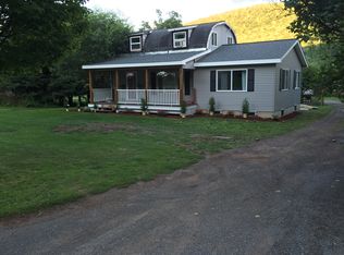135 Sherwood Rd, Delhi, NY 13753