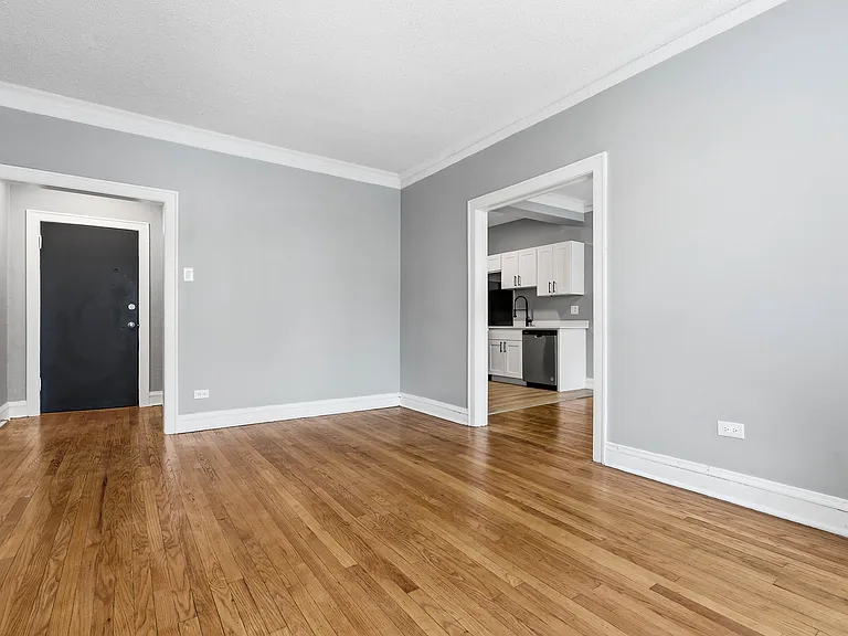 7608 S Saginaw Ave #3A — Photo 7