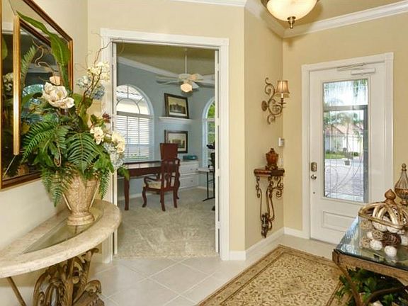 2nd image of 5816 Wilena Pl