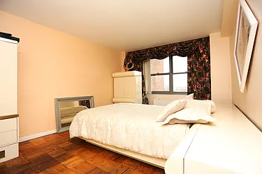 Sold by Keller Williams Realty Landmark II