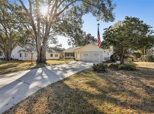 2108 Greenlaw Ct, Leesburg, FL 34788