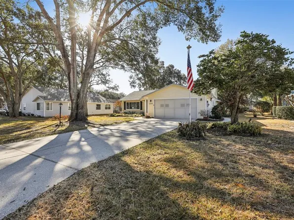 2108 Greenlaw Ct, Leesburg, FL 34788