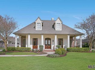 14103 Kimbleton Ave, Baton Rouge, LA 70817