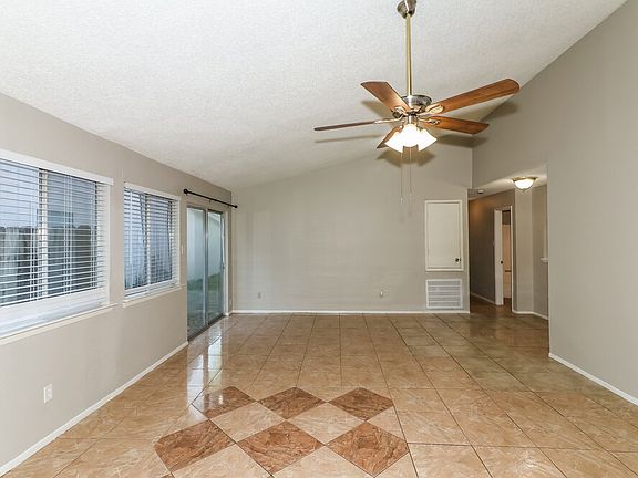 5th image of 17728 Northhagen Dr