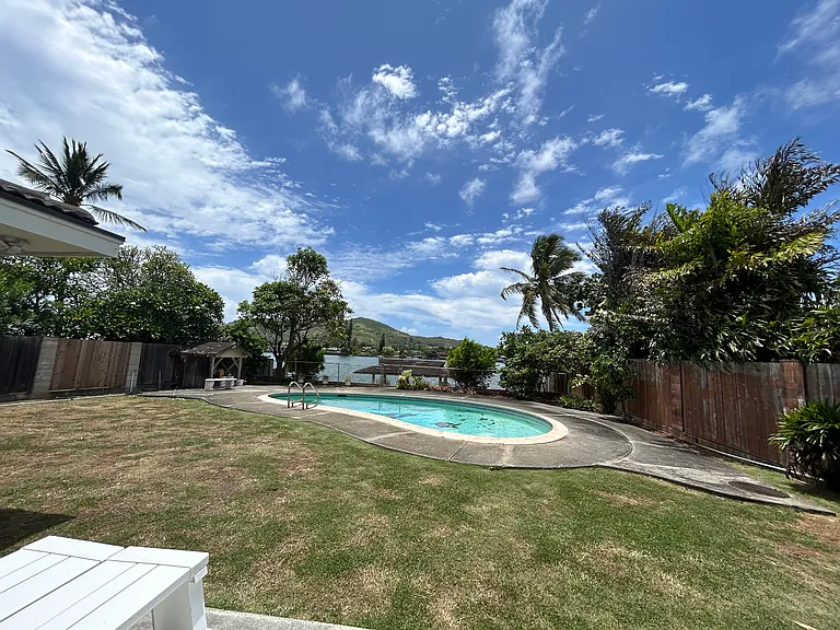 Hamakua Dr — Photo 5