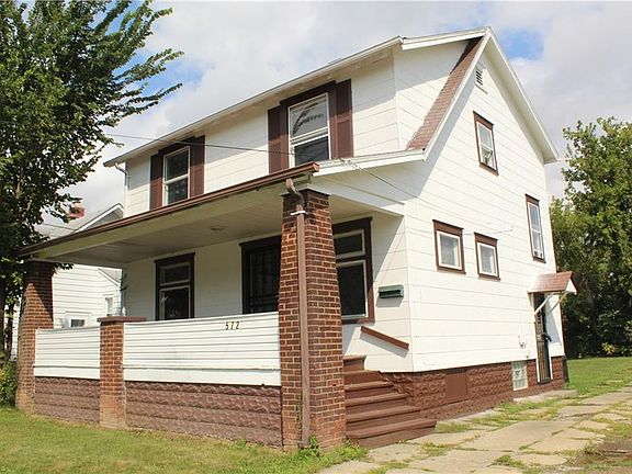 2nd image of 572 E Avondale Ave